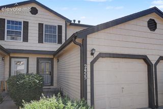 2455 Lexington Village Lane, Colorado Springs, CO 80916