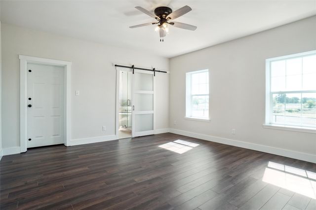 293 County Road 1111, Decatur, TX 76234