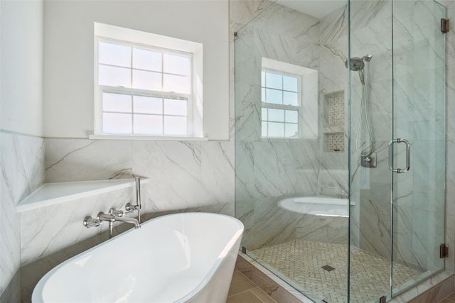 293 County Road 1111, Decatur, TX 76234