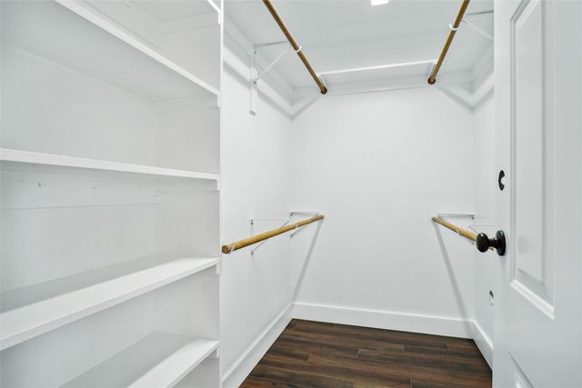 293 County Road 1111, Decatur, TX 76234