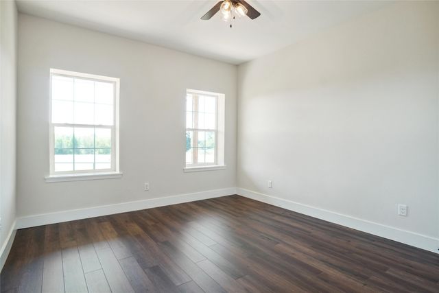 293 County Road 1111, Decatur, TX 76234