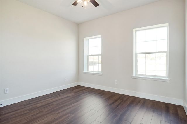 293 County Road 1111, Decatur, TX 76234