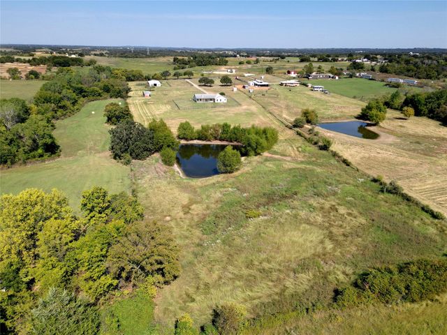 293 County Road 1111, Decatur, TX 76234