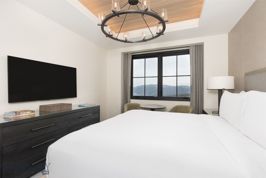 824 Settlement Trail 11-A, Big Sky, MT 59716 photo 19