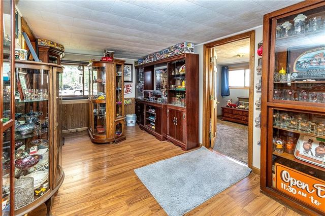 N147 Highway J, Hatfield, WI 54754