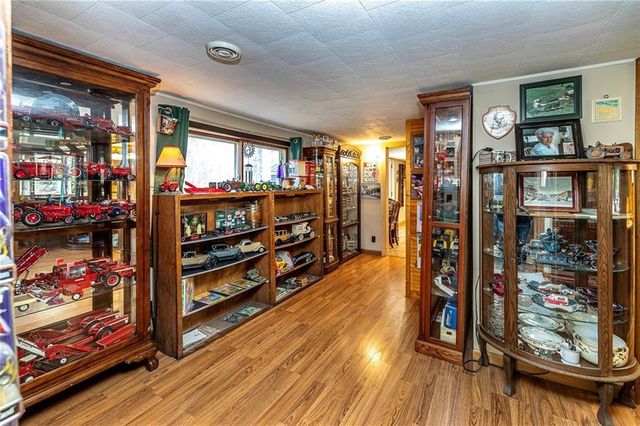 N147 Highway J, Hatfield, WI 54754