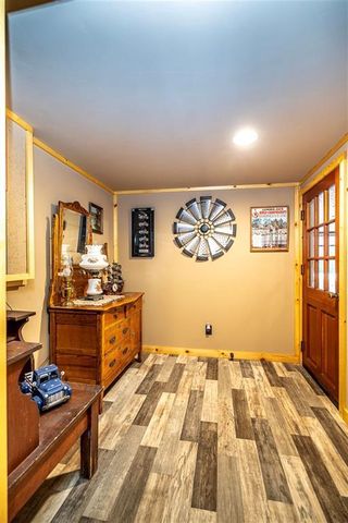 N147 Highway J, Hatfield, WI 54754