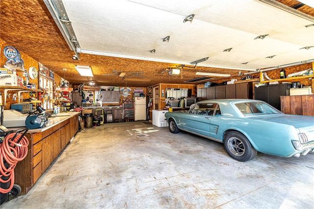 N147 Highway J, Hatfield, WI 54754