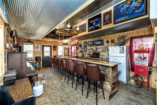 N147 Highway J, Hatfield, WI 54754