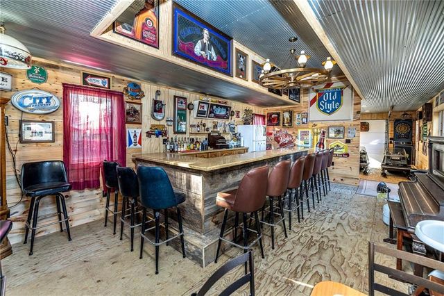 N147 Highway J, Hatfield, WI 54754