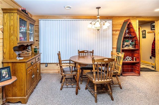 N147 Highway J, Hatfield, WI 54754