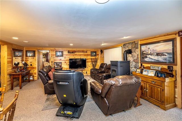 N147 Highway J, Hatfield, WI 54754