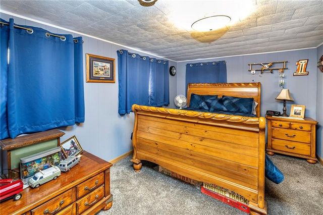 N147 Highway J, Hatfield, WI 54754