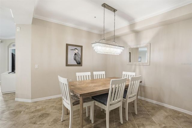 14061 HERITAGE LANDING BOULEVARD 411, Punta Gorda, FL 33955