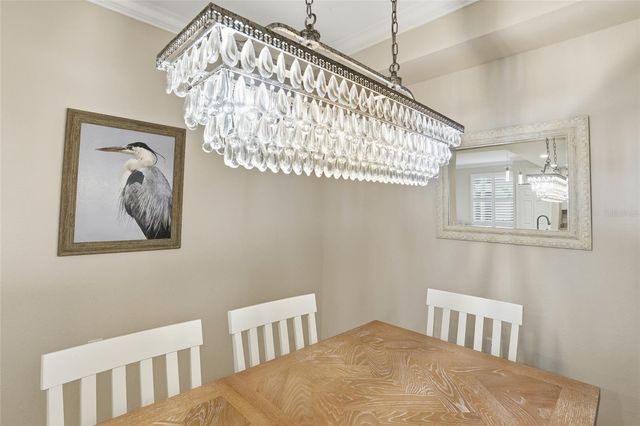 14061 HERITAGE LANDING BOULEVARD 411, Punta Gorda, FL 33955