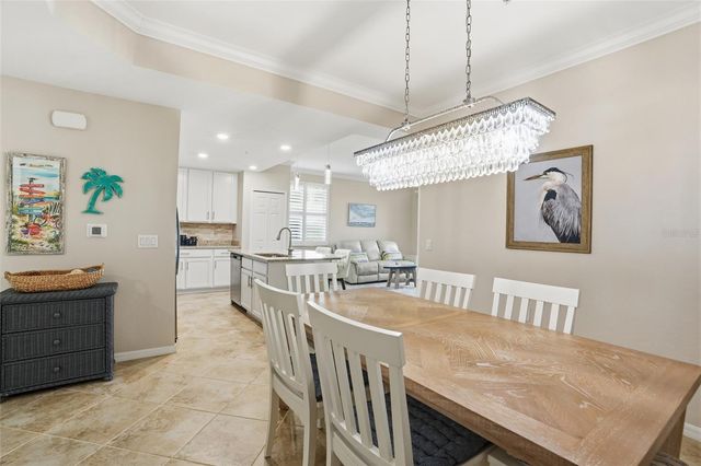 14061 HERITAGE LANDING BOULEVARD 411, Punta Gorda, FL 33955