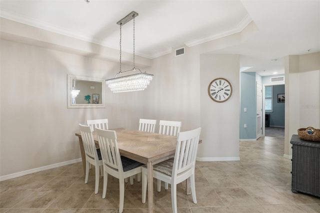 14061 HERITAGE LANDING BOULEVARD 411, Punta Gorda, FL 33955