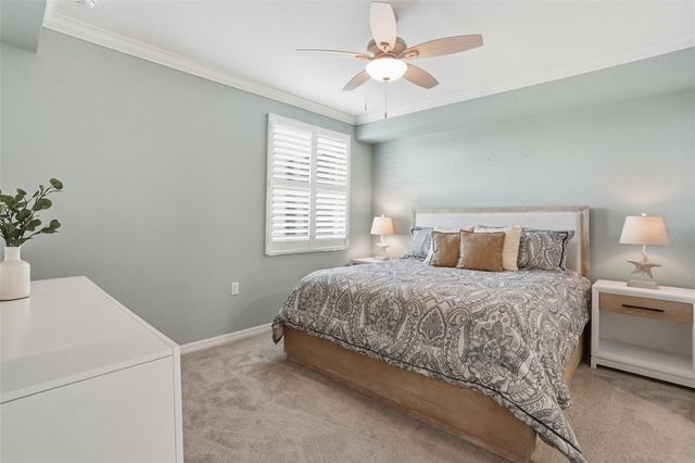 14061 HERITAGE LANDING BOULEVARD 411, Punta Gorda, FL 33955