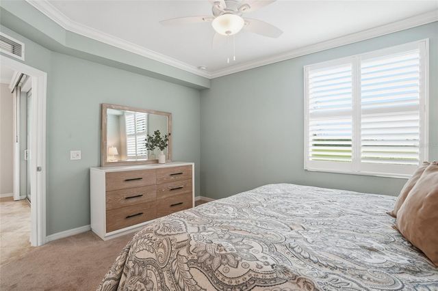 14061 HERITAGE LANDING BOULEVARD 411, Punta Gorda, FL 33955