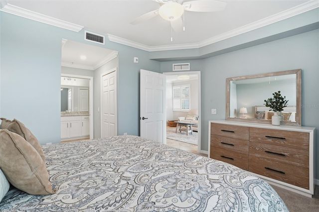 14061 HERITAGE LANDING BOULEVARD 411, Punta Gorda, FL 33955