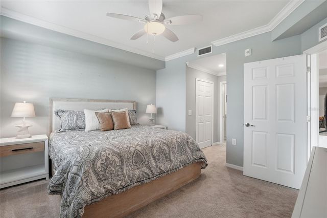 14061 HERITAGE LANDING BOULEVARD 411, Punta Gorda, FL 33955