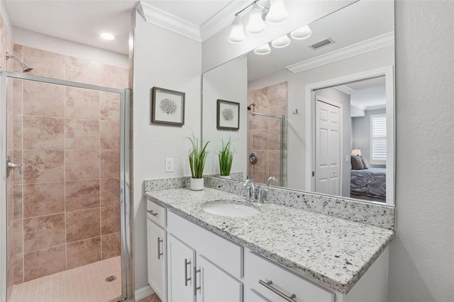 14061 HERITAGE LANDING BOULEVARD 411, Punta Gorda, FL 33955