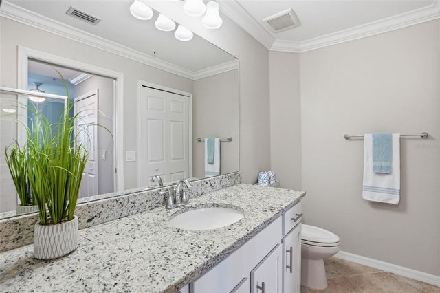 14061 HERITAGE LANDING BOULEVARD 411, Punta Gorda, FL 33955