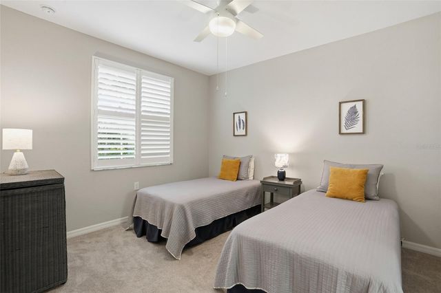 14061 HERITAGE LANDING BOULEVARD 411, Punta Gorda, FL 33955