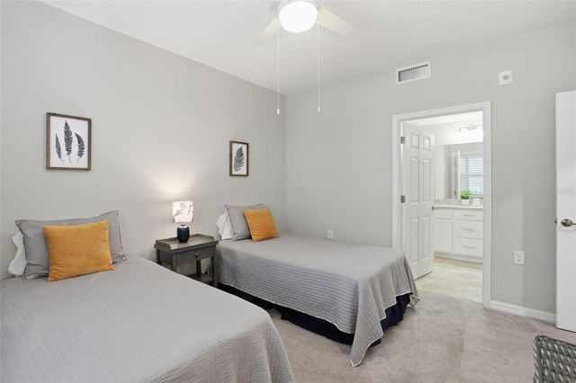 14061 HERITAGE LANDING BOULEVARD 411, Punta Gorda, FL 33955