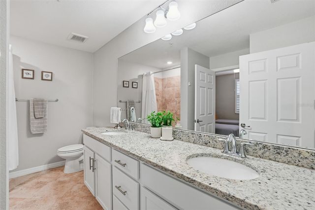 14061 HERITAGE LANDING BOULEVARD 411, Punta Gorda, FL 33955