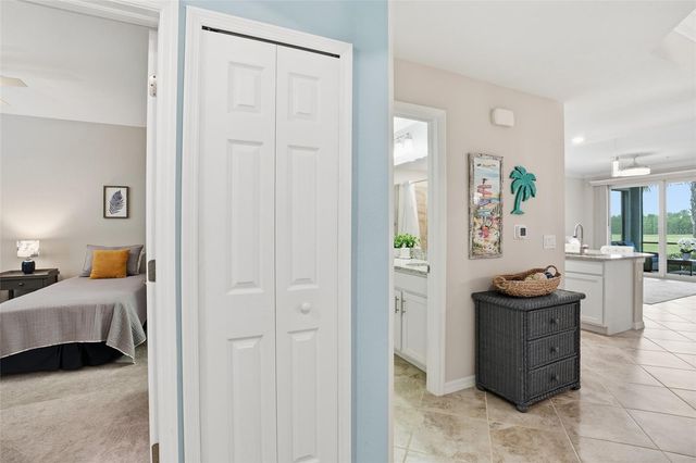 14061 HERITAGE LANDING BOULEVARD 411, Punta Gorda, FL 33955