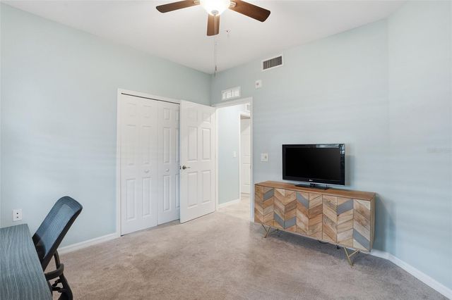 14061 HERITAGE LANDING BOULEVARD 411, Punta Gorda, FL 33955