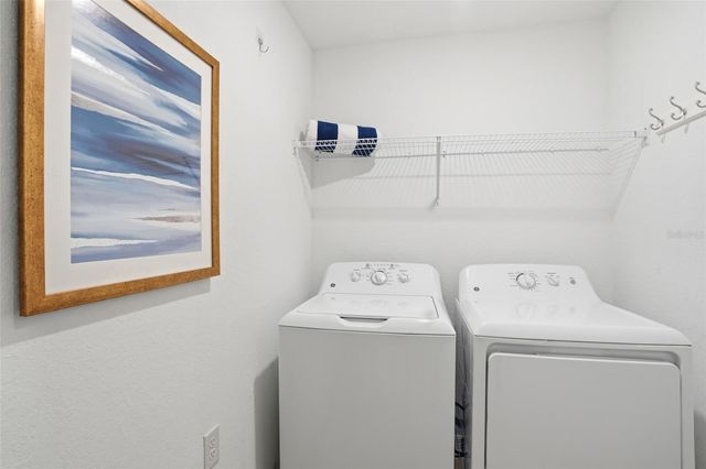 14061 HERITAGE LANDING BOULEVARD 411, Punta Gorda, FL 33955