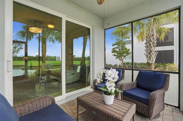 14061 HERITAGE LANDING BOULEVARD 411, Punta Gorda, FL 33955