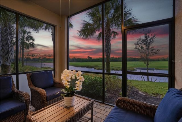 14061 HERITAGE LANDING BOULEVARD 411, Punta Gorda, FL 33955