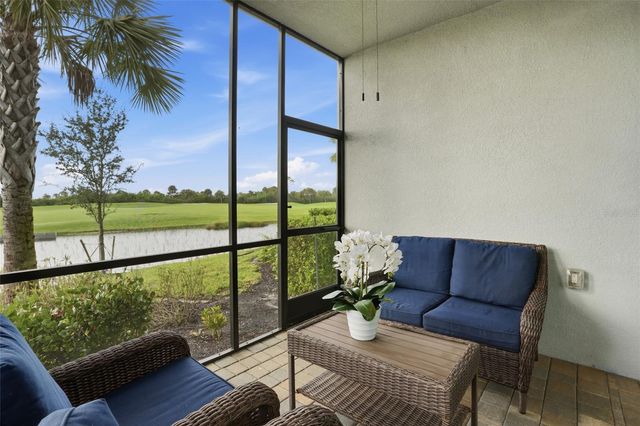 14061 HERITAGE LANDING BOULEVARD 411, Punta Gorda, FL 33955