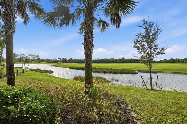 14061 HERITAGE LANDING BOULEVARD 411, Punta Gorda, FL 33955