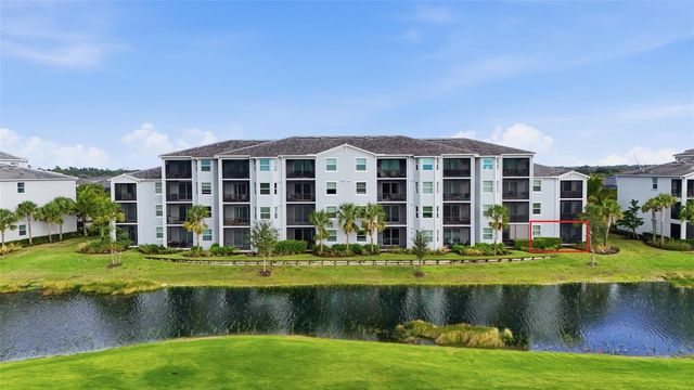 14061 HERITAGE LANDING BOULEVARD 411, Punta Gorda, FL 33955