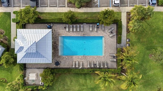 14061 HERITAGE LANDING BOULEVARD 411, Punta Gorda, FL 33955