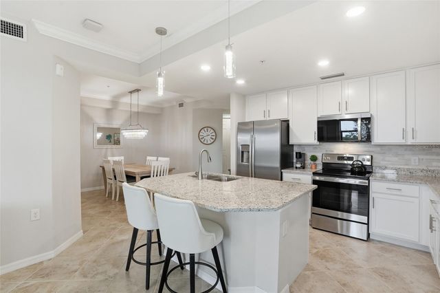 14061 HERITAGE LANDING BOULEVARD 411, Punta Gorda, FL 33955