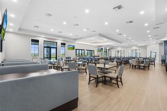 14061 HERITAGE LANDING BOULEVARD 411, Punta Gorda, FL 33955