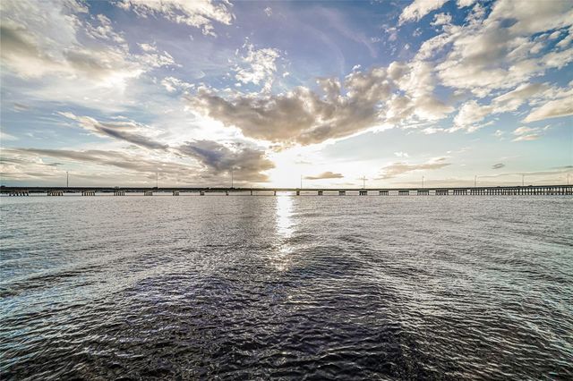 14061 HERITAGE LANDING BOULEVARD 411, Punta Gorda, FL 33955