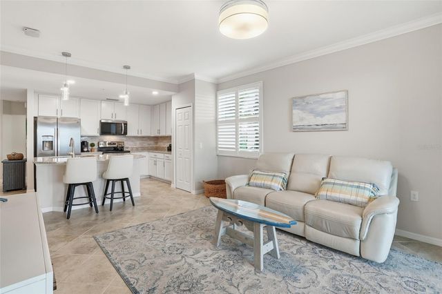 14061 HERITAGE LANDING BOULEVARD 411, Punta Gorda, FL 33955