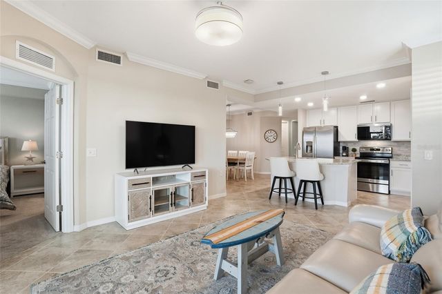 14061 HERITAGE LANDING BOULEVARD 411, Punta Gorda, FL 33955