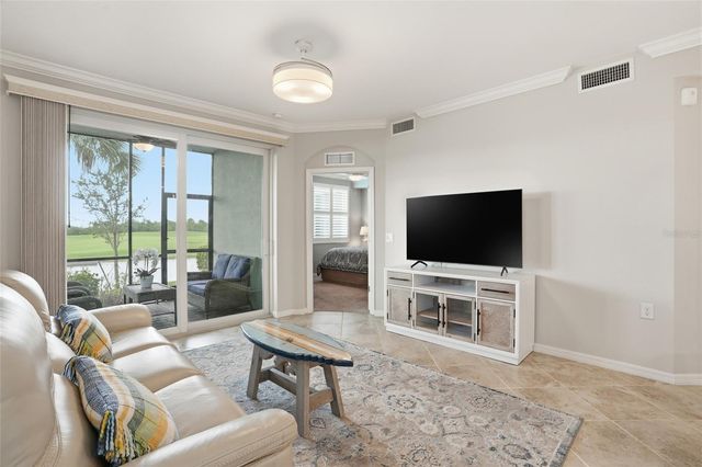 14061 HERITAGE LANDING BOULEVARD 411, Punta Gorda, FL 33955