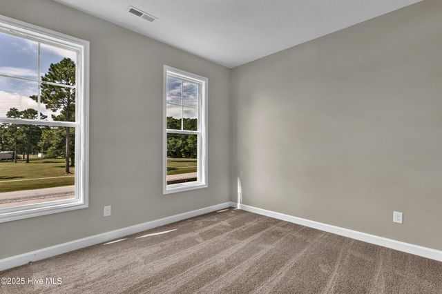 4029 Hunters Trail, Jacksonville, NC 28546