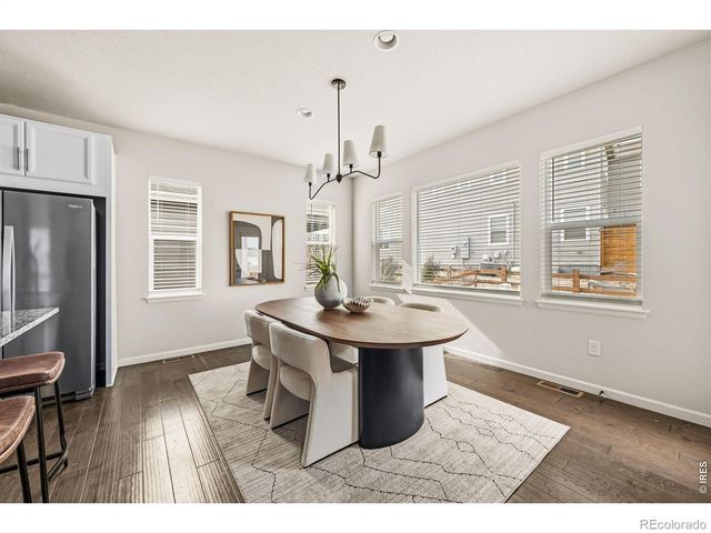 9365 Joyce Way, Arvada, CO 80007