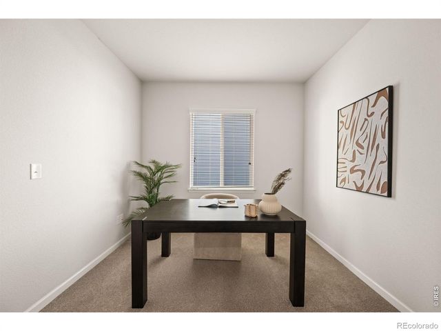 9365 Joyce Way, Arvada, CO 80007