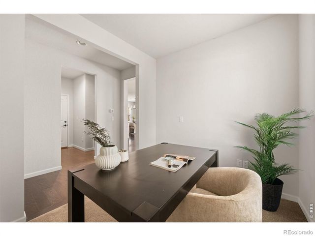 9365 Joyce Way, Arvada, CO 80007