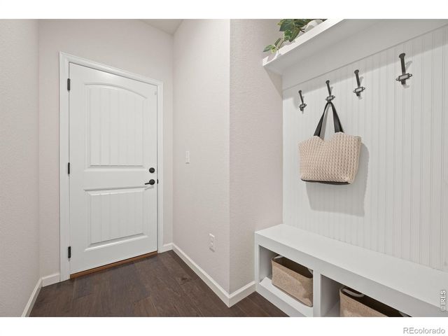 9365 Joyce Way, Arvada, CO 80007